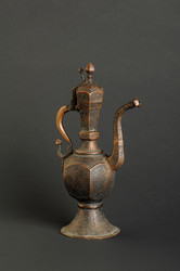 Similar image 21163387