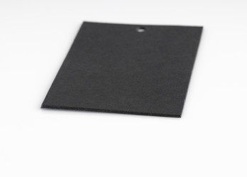 Similar image 21163391