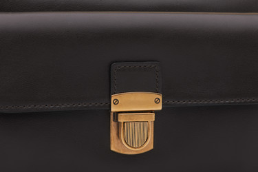 Similar image 21163656