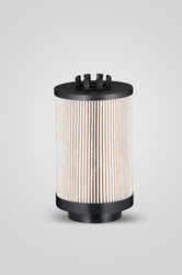 Similar image 21163670