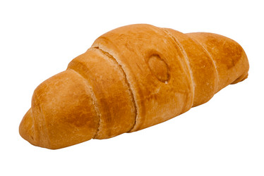 Similar image 21163674