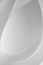 Similar image 21163676