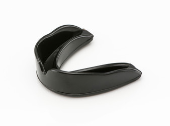 Similar image 21162470