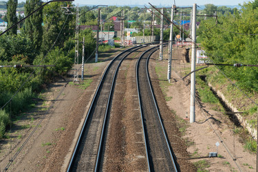 Similar image 21162471