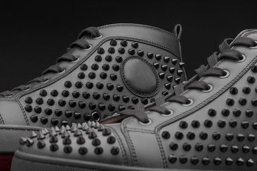 Similar image 21162881