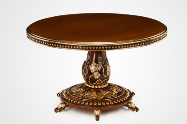 Similar image 21162883