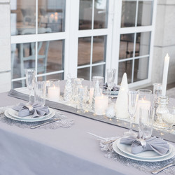 Similar image 21162886