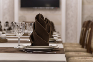 Similar image 21162887