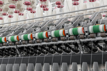 Similar image 21162890