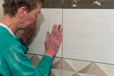 Similar image 21162892