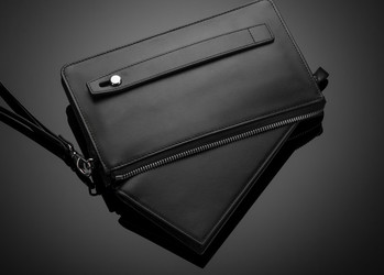 Similar image 21162899