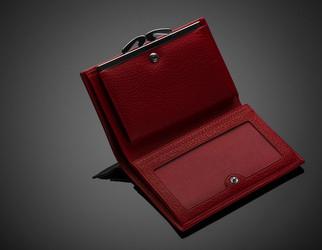 Similar image 21162900