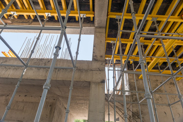 Similar image 21162906