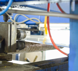 Similar image 21162908