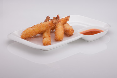 Similar image 21162909