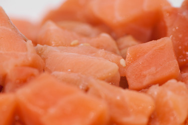 Similar image 21162910