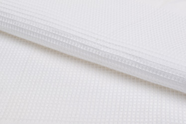 Similar image 21162913