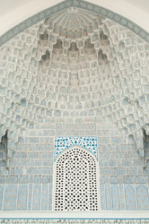 Similar image 21162916