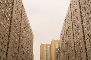 Similar image 21163835