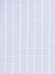 Similar image 21152303