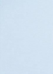 Similar image 21152304