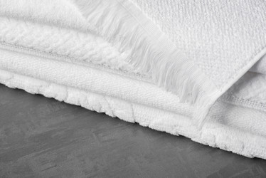 Similar image 21152305