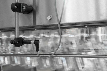 Similar image 21152307