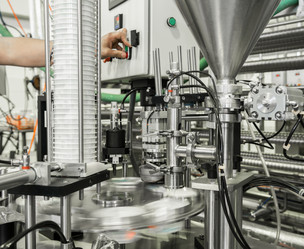 Similar image 21152308