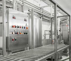 Similar image 21152309