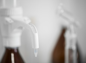 Similar image 21152311