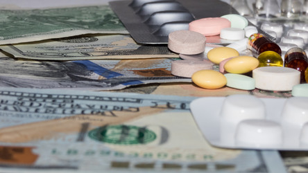 Similar image 21152312