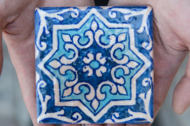 Similar image 21152313