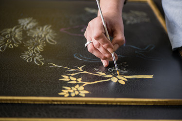 Similar image 21152321