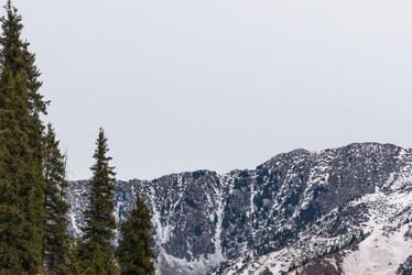 Similar image 21152322