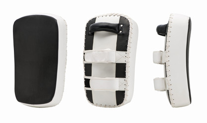 Similar image 21152325