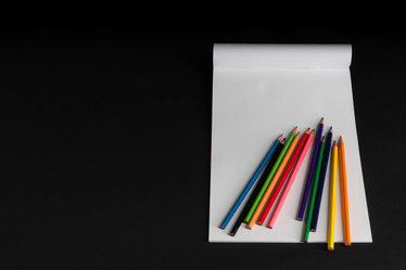 Similar image 21152326