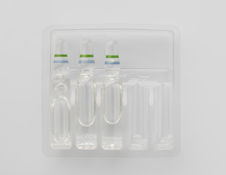 Similar image 21162473