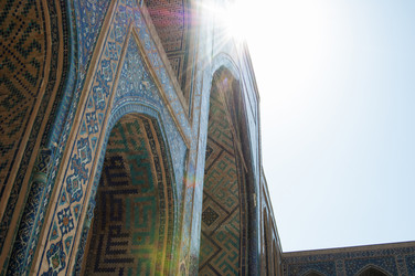 Similar image 21162481