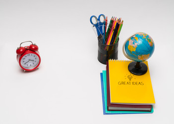 Similar image 21162483