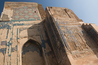 Similar image 21162484