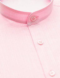 Similar image 21162485