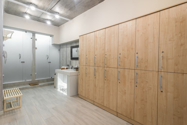 Similar image 21162526