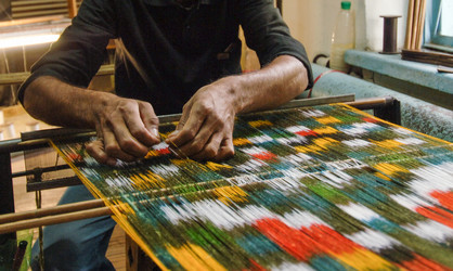 Similar image 21162527