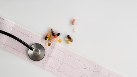 Similar image 21162918