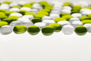 Similar image 21162920