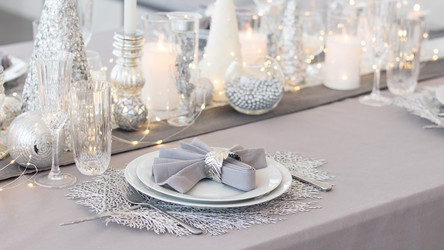 Similar image 21162925