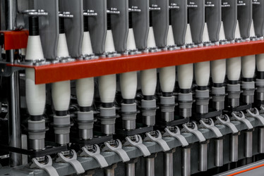 Similar image 21162932