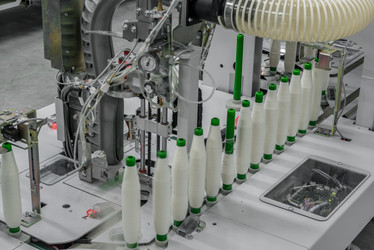 Similar image 21162933