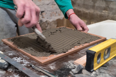 Similar image 21162934