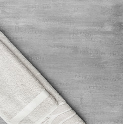 Similar image 21162938